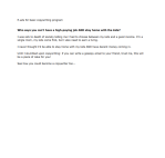 AWAI copywriting program advert screenshot