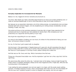 AWAI article for e-letter screenshot