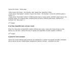 Cyprus Eco Grass website copy screenshot