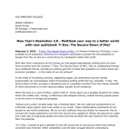 F-Day audiobook press release screenshot