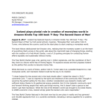 F-Day book and Iceland press release screenshot