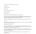 Freeworlder video script screenshot