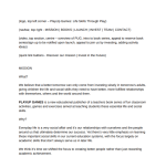 PlayUp Games (now LifeGames) website copy screenshot