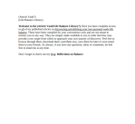 Reflections Coaching articles page website copy screenshot