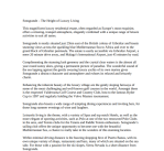 Sotogrande real estate website copy screenshot