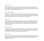 10Bet LinkedIn profile screenshot