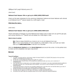 888sport Half Length Refunds screenshot