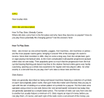 Betrally Casino How to Play Slots screenshot