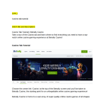 Betrally Casino tab tutorial screenshot