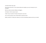 EUcasino 3D Ghost Pirates video copy screenshot