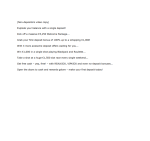 EUcasino non depositors video copy screenshot