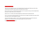 Football - Champions Cup slot game review screenshot