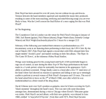 LoveToKnow Music - Pink Floyd screenshot