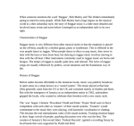 LoveToKnow Music - Reggae Music screenshot