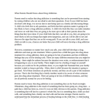 Narconon keyword article - What parents should know about drug addiction screenshot