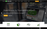 PokerSnowie banner screenshot