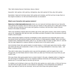 Retro Games Revival site home page screenshot