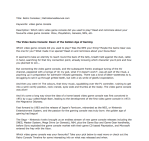 Retro Games Revival site Retro Consoles screenshot