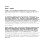 SlotsMagic review screenshot