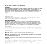 Wink Bingo 80-ball bingo guide screenshot